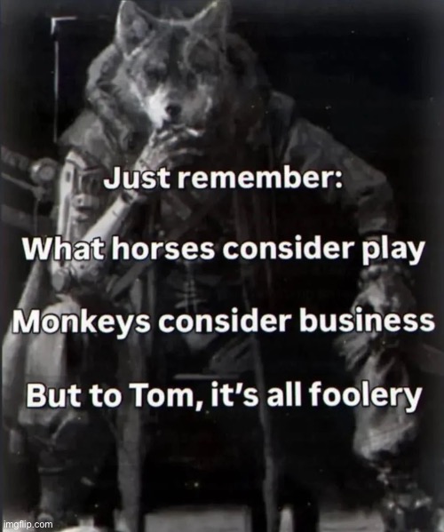 Quotes | made w/ Imgflip meme maker