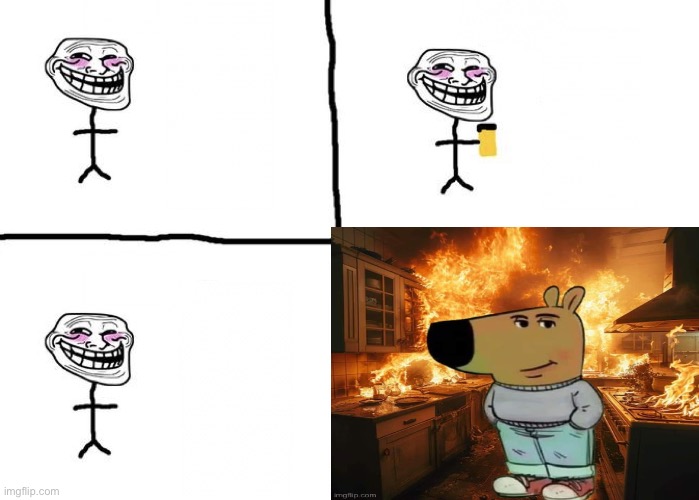 Pill time | image tagged in pill time | made w/ Imgflip meme maker