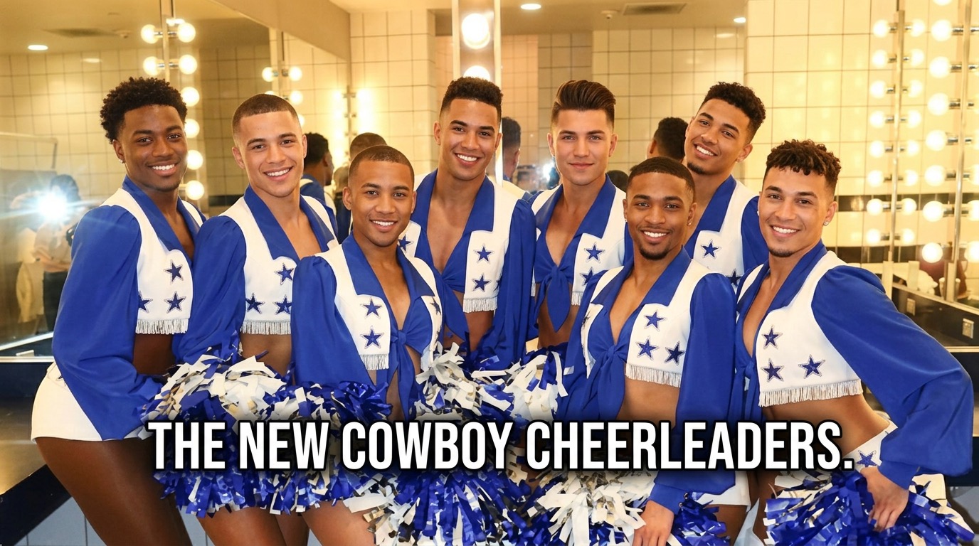 Dallas cowboys Blank Meme Template