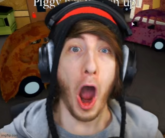 OMG | image tagged in omg | made w/ Imgflip meme maker