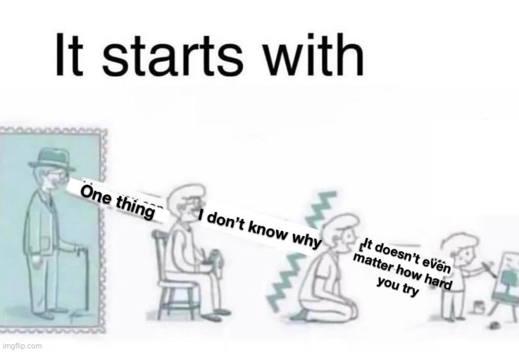 To keep that in mind I designed this rhyme to explain in due time | made w/ Imgflip meme maker