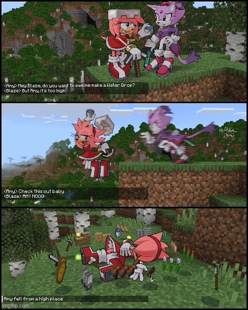 Crazy | image tagged in nebula,w nebula for original,from msmg,credits nebula for original | made w/ Imgflip meme maker