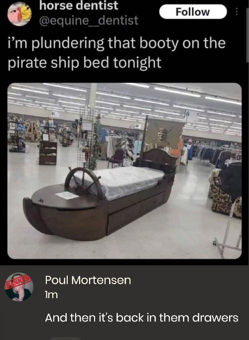 Just doing stuff | image tagged in comments,tweets,meme comments,funny,nsfw | made w/ Imgflip meme maker