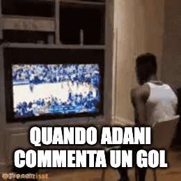 au9z0j.gif