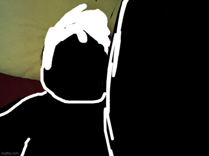 Censored for privacy | image tagged in face reavel,selfie | made w/ Imgflip meme maker