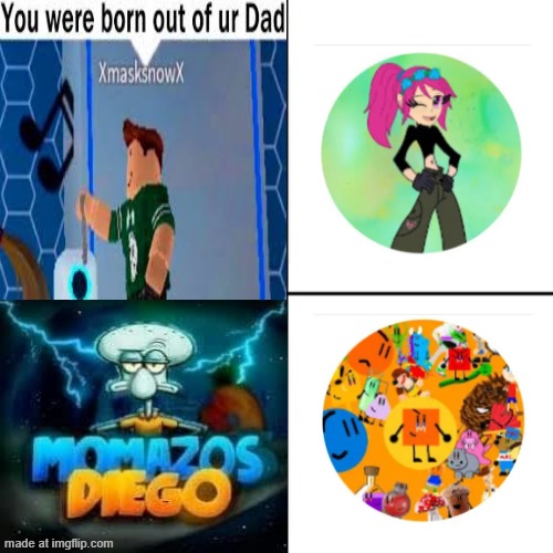 PETEY NOOOOO | image tagged in petey nooooo | made w/ Imgflip meme maker