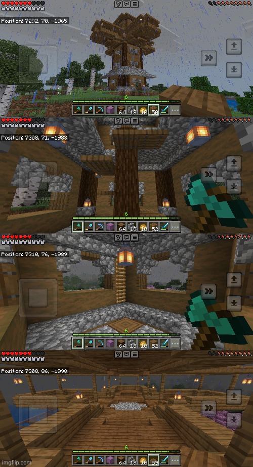 Rate the base | made w/ Imgflip meme maker