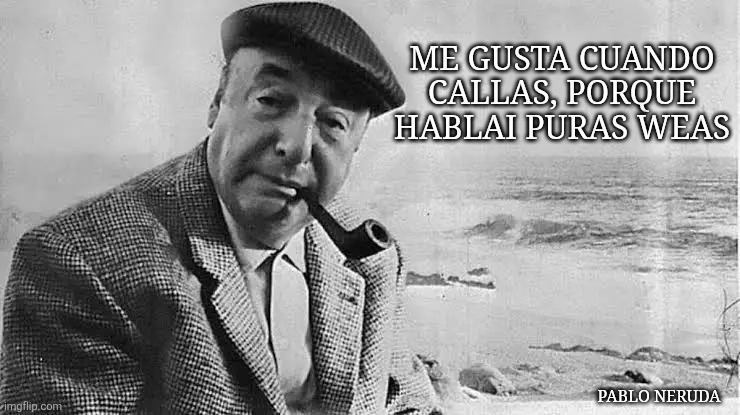 aua1ue.jpg