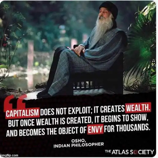 Liberal envy | image tagged in political correctness,reposts,envy | made w/ Imgflip meme maker