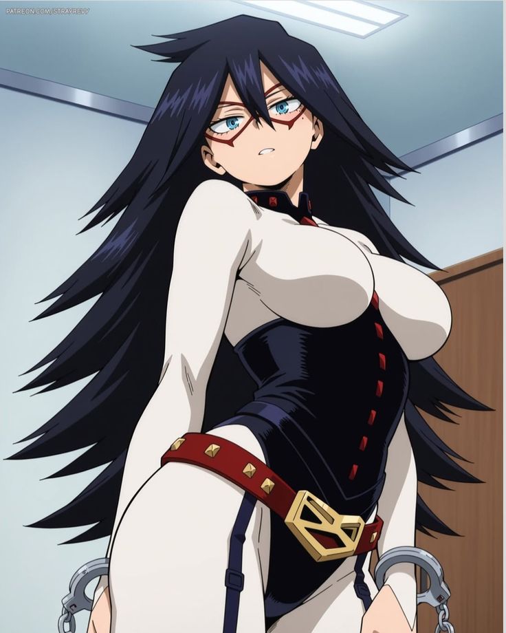 Midnight Blank Meme Template