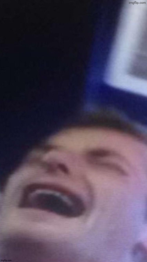 waaaaaaah boy | image tagged in waaaaaaah boy | made w/ Imgflip meme maker