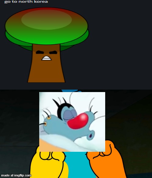 Ruin This Fill In Meme!!!!!!!!!!!!!!!!!!!!!!!!!!!!!!!!!!!!! #358 | image tagged in ruin this fill in meme 358 | made w/ Imgflip meme maker