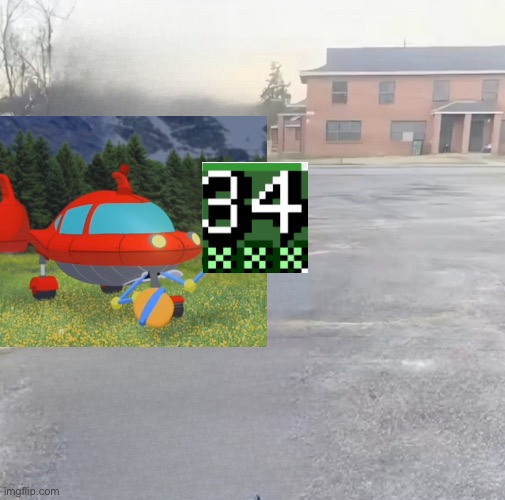 blank sybau maker | image tagged in blank sybau maker | made w/ Imgflip meme maker