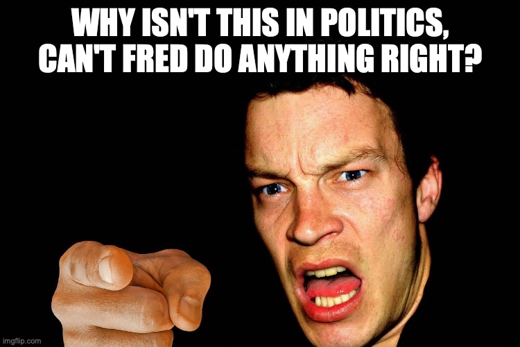aua7d3.jpg