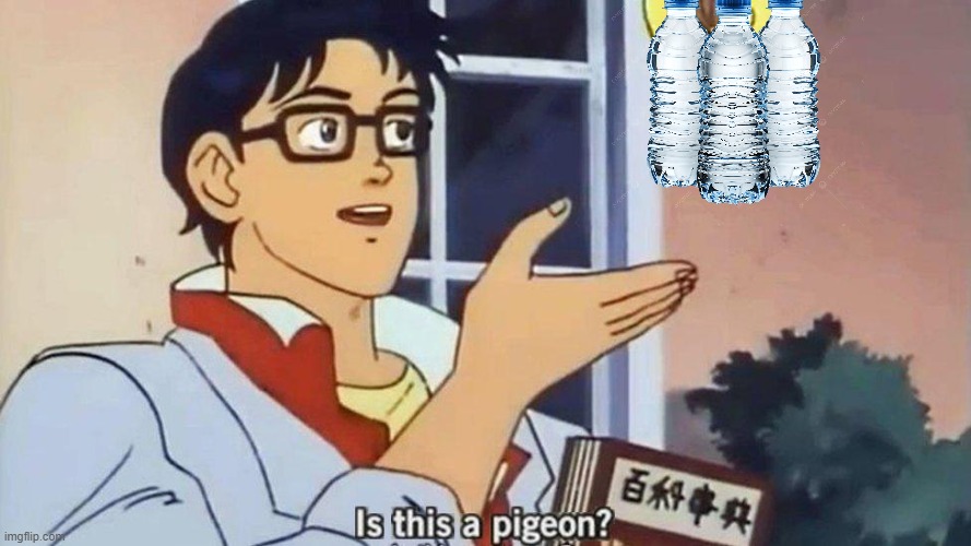 aua7t3.jpg