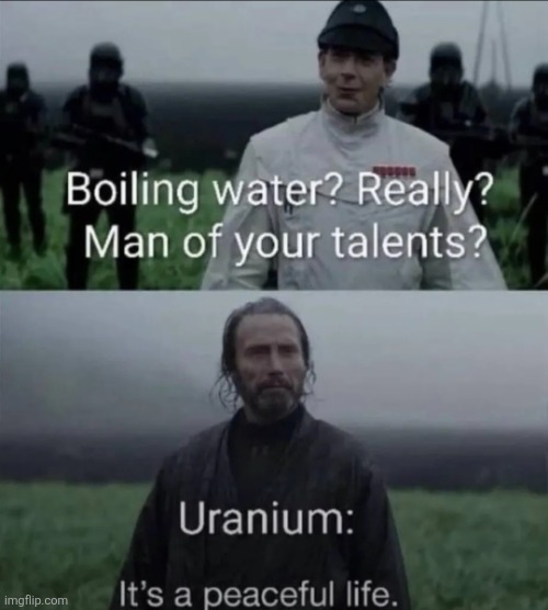image tagged in screenshot_20260613_212118_youtube jpg | made w/ Imgflip meme maker