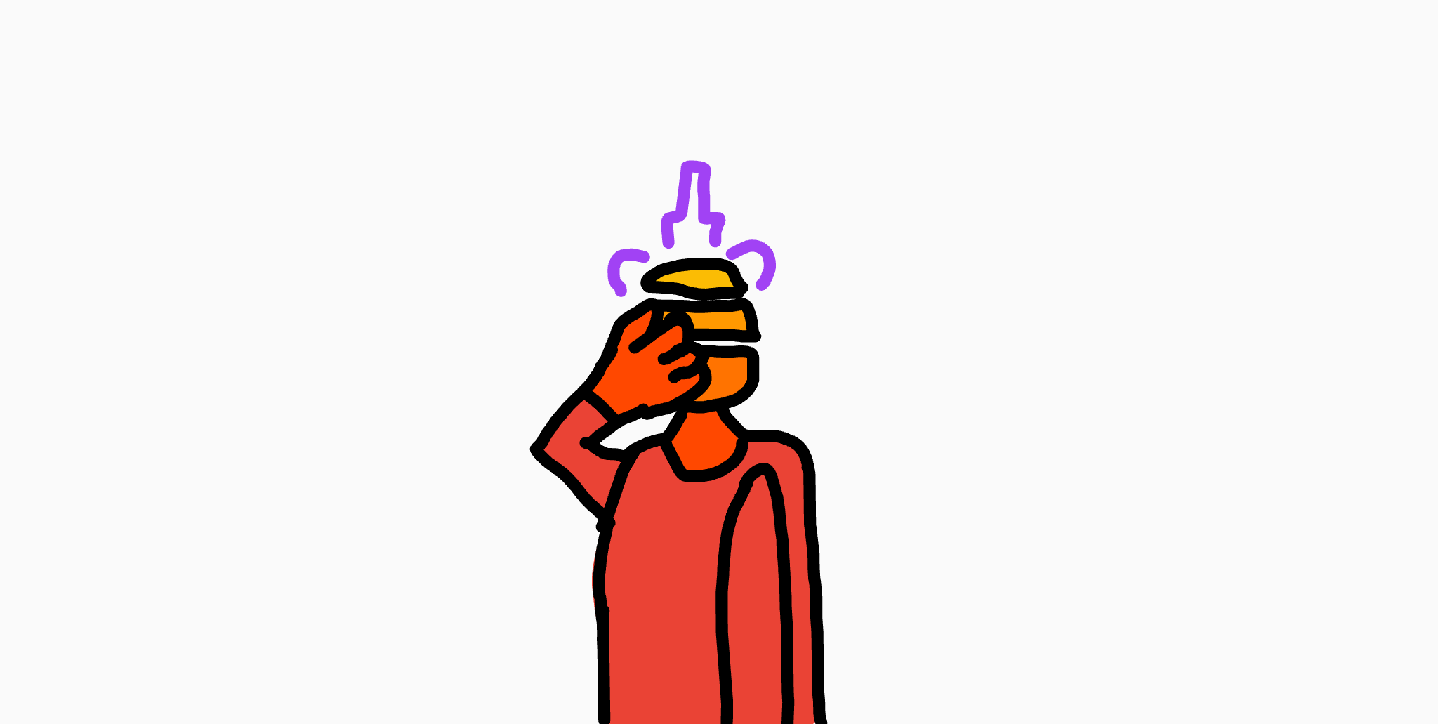 Bruh.png Blank Meme Template