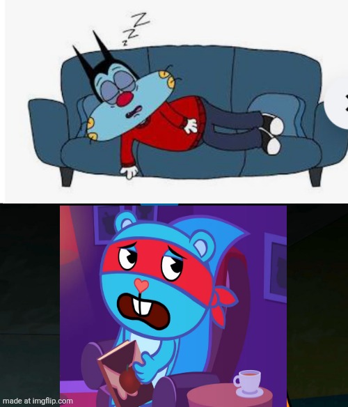SONdid moment | image tagged in ruin this fill in meme 358 | made w/ Imgflip meme maker