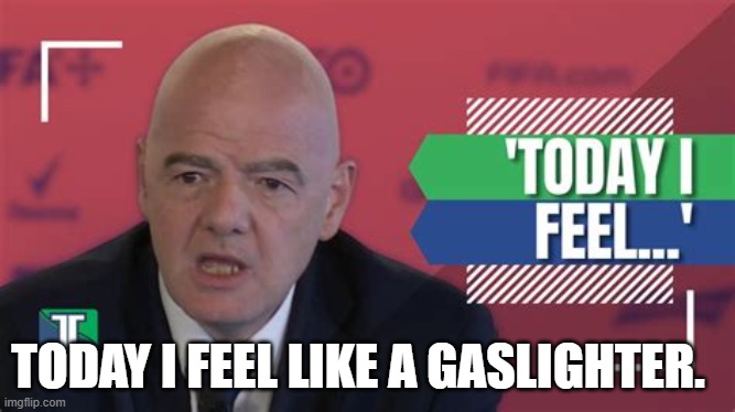 auah60.jpg