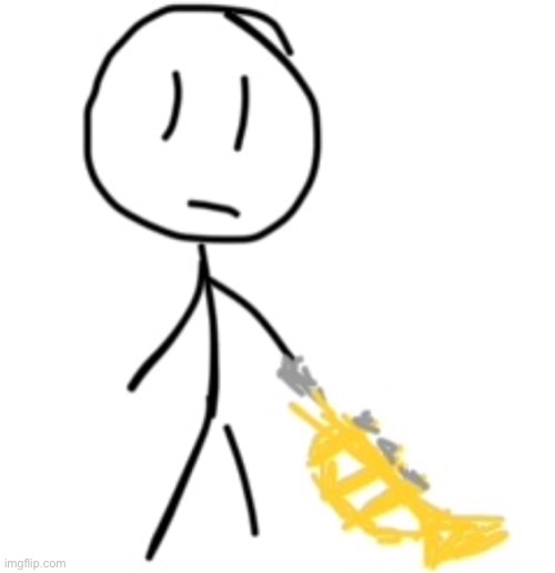 can someone make art of my goat because i’m a bad artist and “bobby 2” is the title of my remaster | image tagged in bobby | made w/ Imgflip meme maker