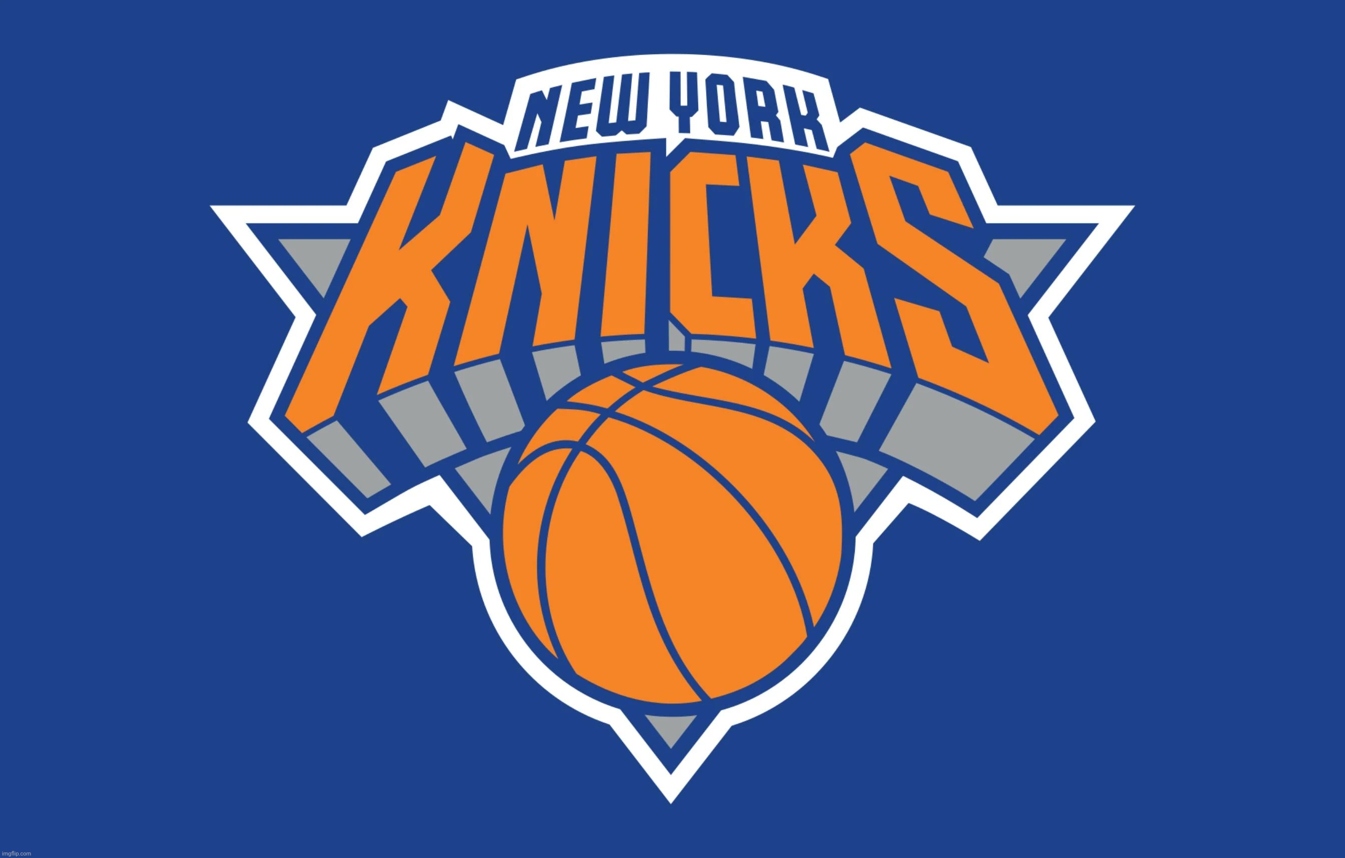 New York Knicks 2026 NBA Champions | image tagged in new york knicks,the new york knickerbockers,new york knicks 2026 nba champions,new york knicks win 2026 nba finals,the knicks | made w/ Imgflip meme maker