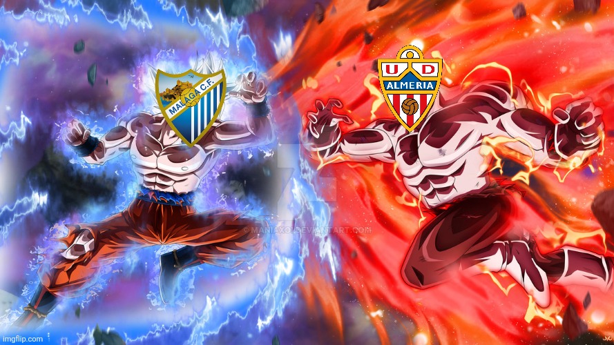 image tagged in versus | made w/ Imgflip meme maker