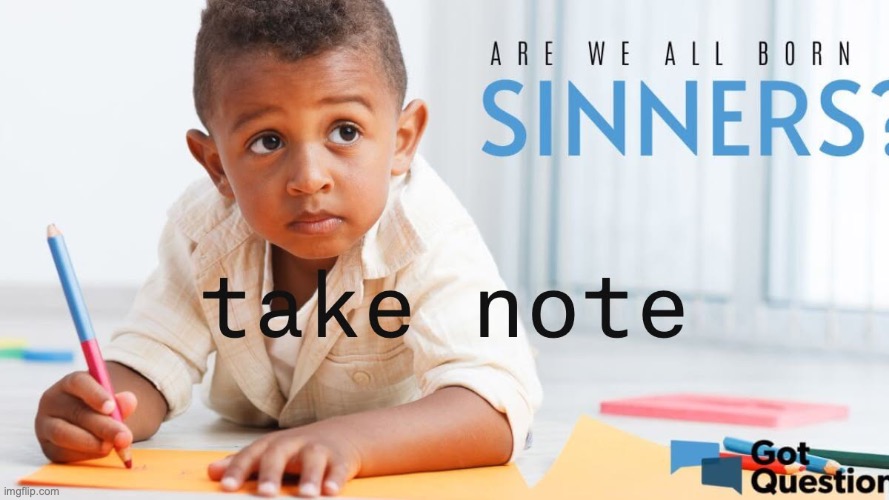 Hope For The Sinner | image tagged in 5a34bcb806bd69e11c514c0dfad58b81 jpg,look to jesus | made w/ Imgflip meme maker