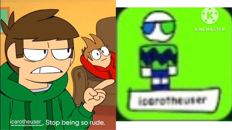 Ruin This Fill In Meme!!!!!!!!!!!!!!!!!!!!!!!!!!!!!!!!!!!!! #684 Blank Meme Template