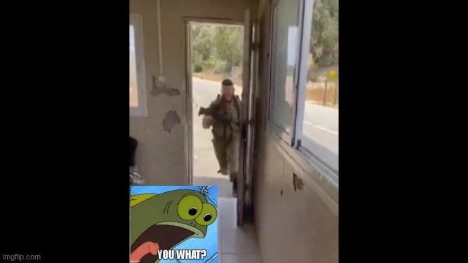 THE MOST COMPETENT ARMY IN THE WORLD ? [BECAUSE WE TOLD YOU SO, | image tagged in the most competent army in the world because we told you so | made w/ Imgflip meme maker