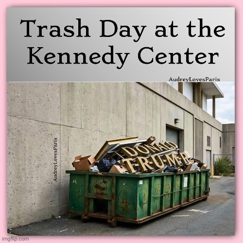 IMG_2962.jpeg | image tagged in img_2962 jpeg | made w/ Imgflip meme maker