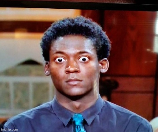 Holy Crap Eyes | image tagged in holy crap eyes | made w/ Imgflip meme maker