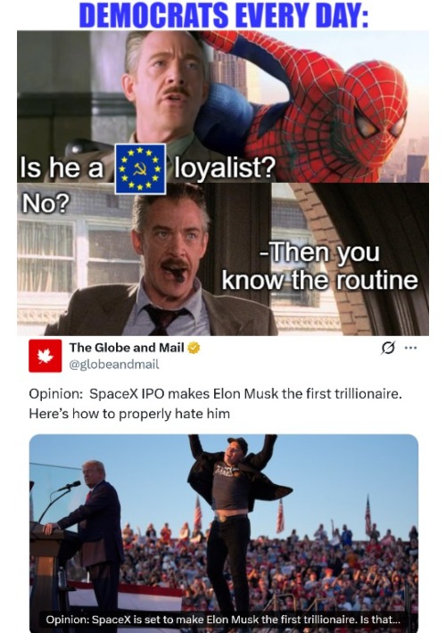 It's not whether you agree with the Dems, but rather the EU/UN's 'international' order. How Bernie switched completely in 2020 | image tagged in democrats,politics,spiderman,elon musk,globalism | made w/ Imgflip meme maker