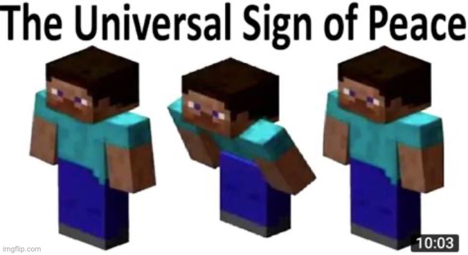 hehe | image tagged in taaaaaaags | made w/ Imgflip meme maker