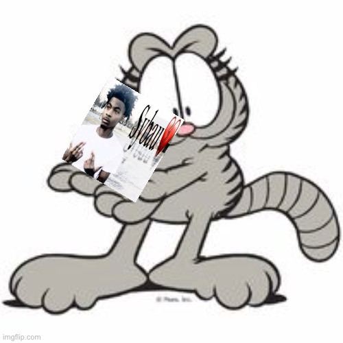 Nermal | image tagged in nermal | made w/ Imgflip meme maker