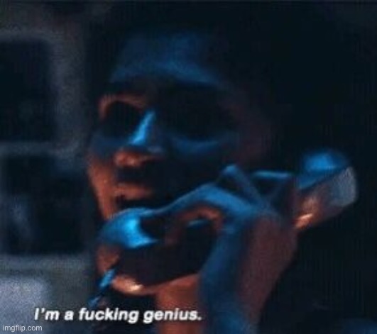 Smart Zendaya/Rue meme | image tagged in smart zendaya/rue meme | made w/ Imgflip meme maker