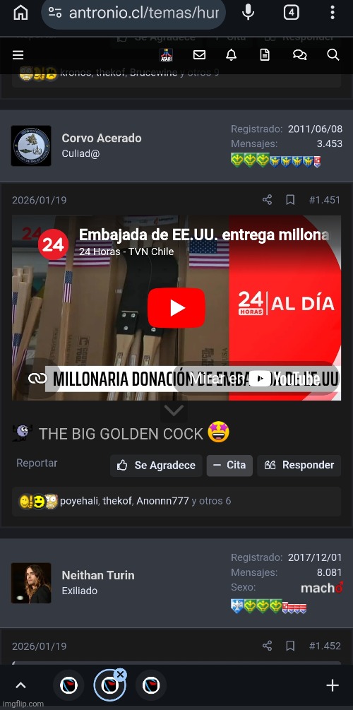 aub6cl.jpg