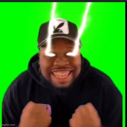 I just won 500 tickets by gambling | image tagged in hold up wait i just hit the jackpot | made w/ Imgflip meme maker
