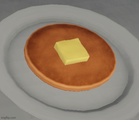 Cooking AICP members part 5: Arcturus Pancake | image tagged in screenshot_20260613_214950_roblox png | made w/ Imgflip meme maker