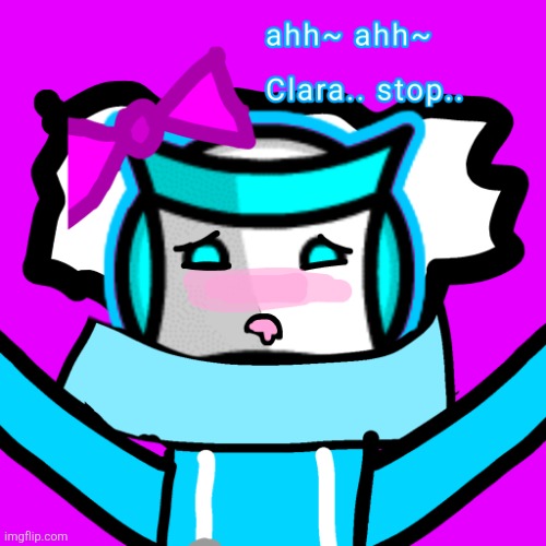 Crack | image tagged in crack | made w/ Imgflip meme maker