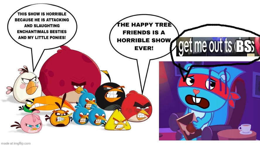 LIVE SONDID REACTION | Bs | image tagged in tf is wrong with htf | made w/ Imgflip meme maker