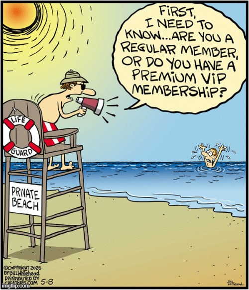 Free Range | image tagged in comics | made w/ Imgflip meme maker