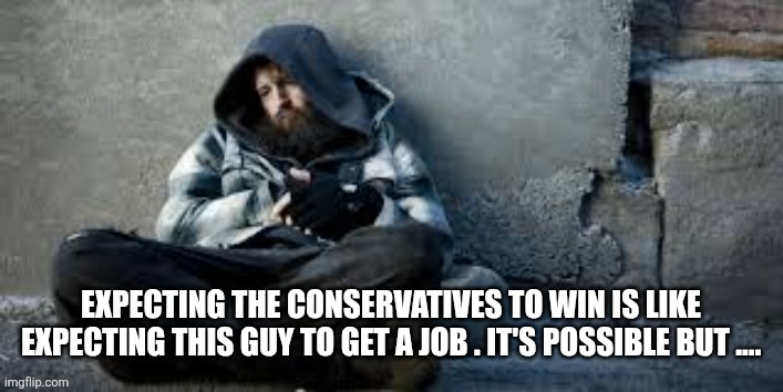 Canadian politics | image tagged in political meme | made w/ Imgflip meme maker