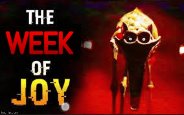 "botslayer is taking a break from imgflip for a week" | made w/ Imgflip meme maker