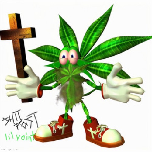 Welp | image tagged in img_0786 jpeg | made w/ Imgflip meme maker