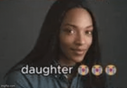 son part 5 since part 4 got 60 up | image tagged in gifs,gif,son,meme,funny | made w/ Imgflip images-to-gif maker