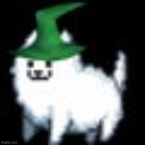 i found my first OC | image tagged in kingliz | made w/ Imgflip meme maker