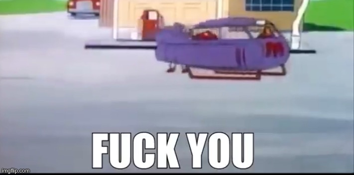 Mangento fuck you | image tagged in mangento fuck you | made w/ Imgflip meme maker