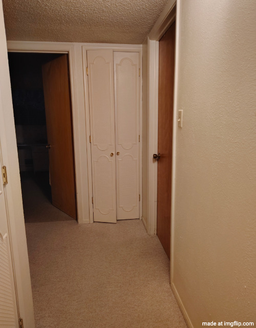 my house | image tagged in house,shinobii | made w/ Imgflip meme maker