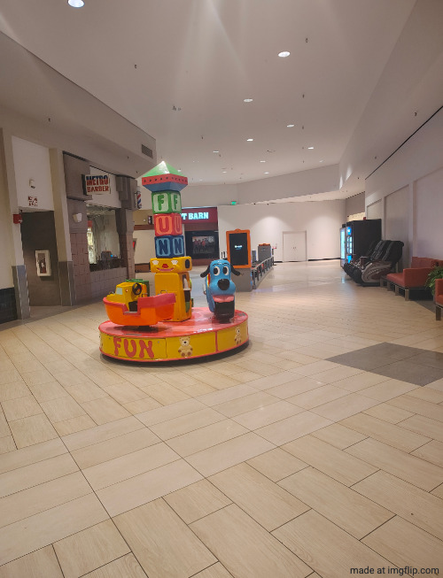 mall by my house | image tagged in house,mall,abq,fun | made w/ Imgflip meme maker