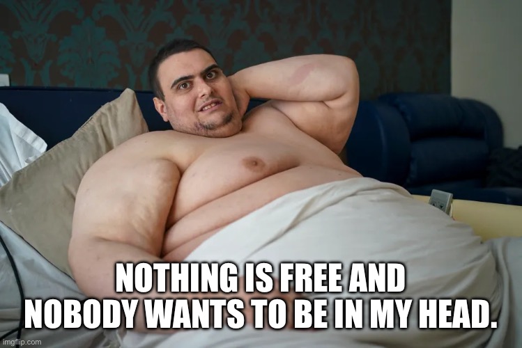 aubtih.jpg